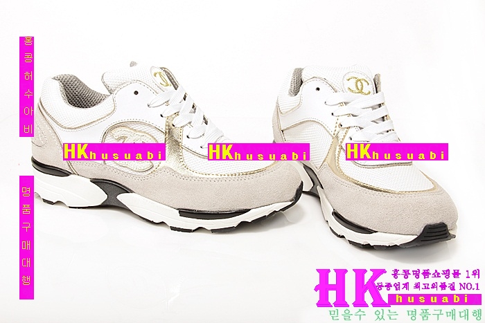 ���� ��ٶ�� ���� �ȭ GH-1145-3(ǰ����ǰ)