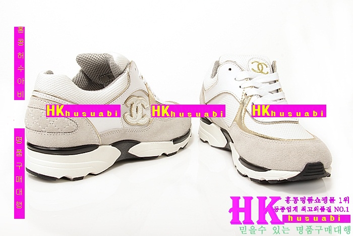 ���� ��ٶ�� ���� �ȭ GH-1145-3(ǰ����ǰ)