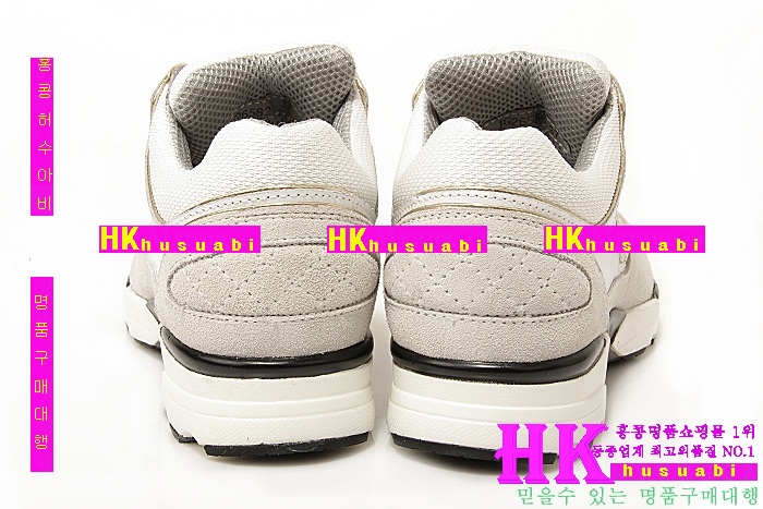 ���� ��ٶ�� ���� �ȭ GH-1145-3(ǰ����ǰ)