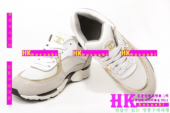 ���� ��ٶ�� ���� �ȭ GH-1145-3(ǰ����ǰ)