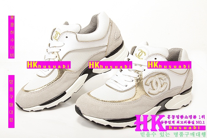 ���� ��ٶ�� ���� �ȭ GH-1145-3(ǰ����ǰ)