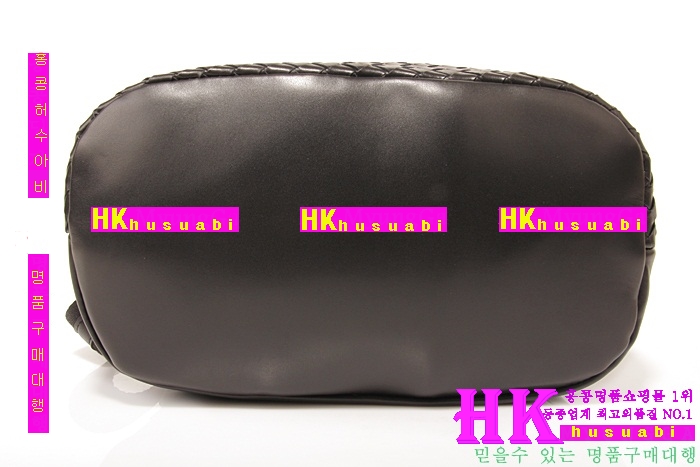 ���װ�����Ÿ ���� BV283866-2