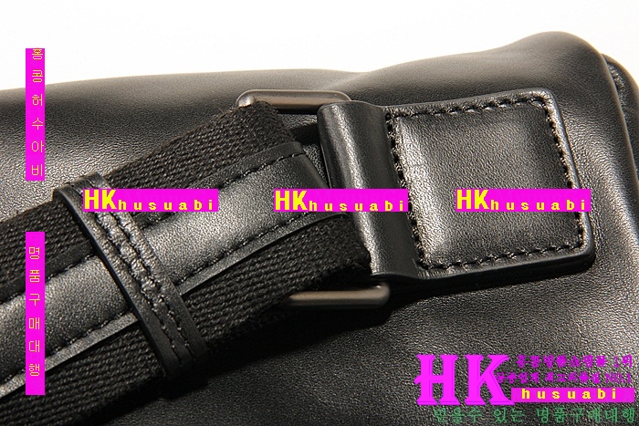 ���װ�����Ÿ ���� BV283866-2