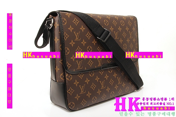 ���̺��밡�� �ٽ� �Ż� ����ũ�ν��� M40386