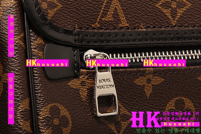 ���̺��밡�� �ٽ� �Ż� ����ũ�ν��� M40386