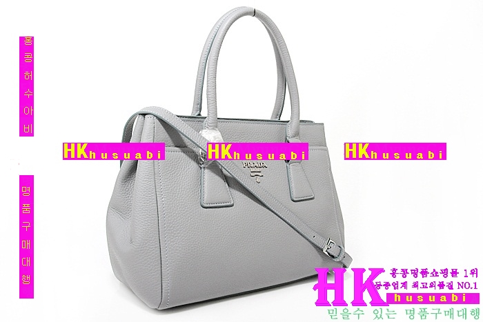 ����� ���� ����� 2983-2