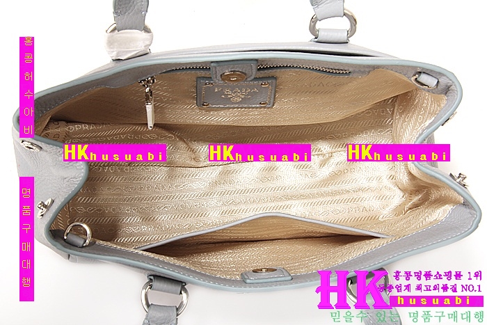 ����� ���� ����� 2983-2