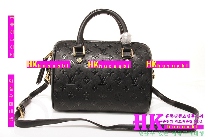 ���̺��� �������� ���ǵ� ���� M40762-3