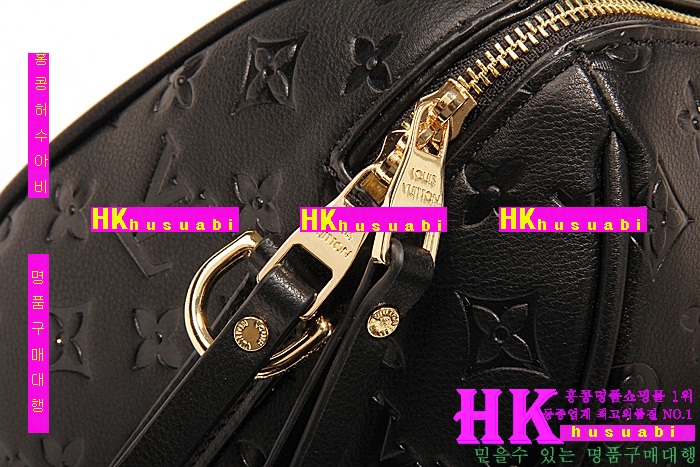 ���̺��� �������� ���ǵ� ���� M40762-3