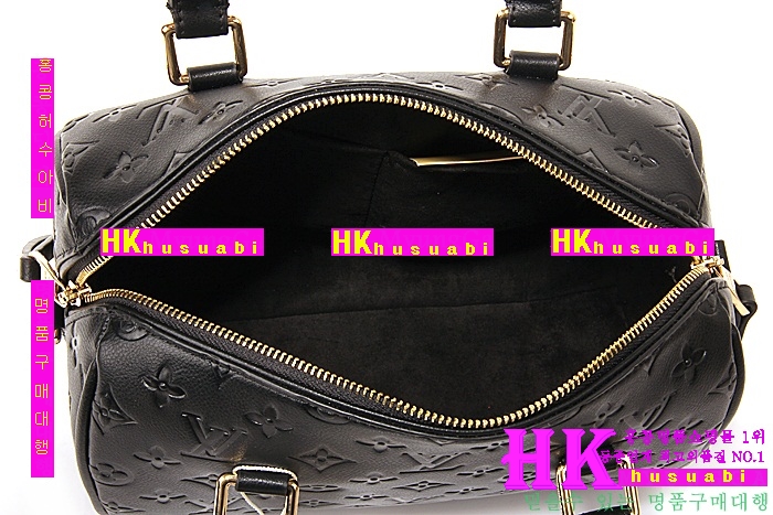 ���̺��� �������� ���ǵ� ���� M40762-3