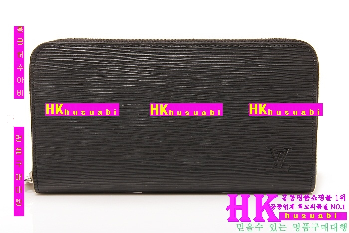 ���̺��� ������ M60072