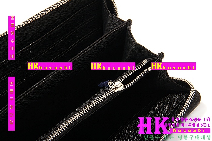 ���̺��� ������ M60072