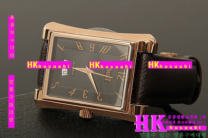 �Ǿ��� �ð� ���ڿ� PI6151-4