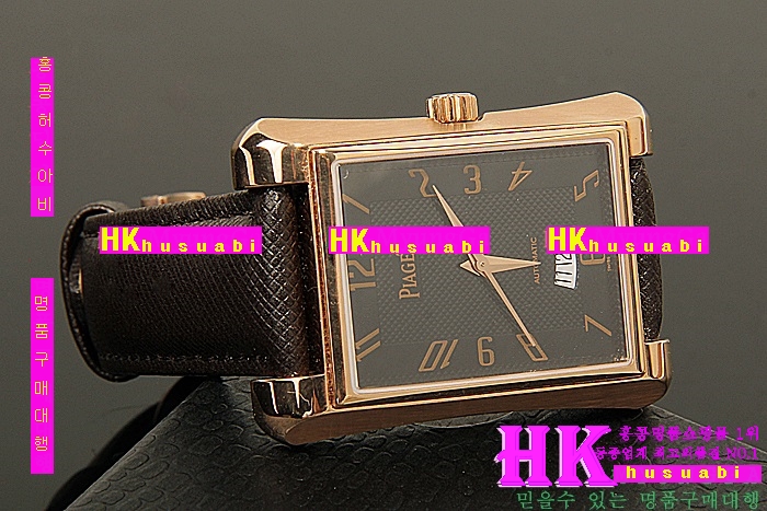 �Ǿ��� �ð� ���ڿ� PI6151-4