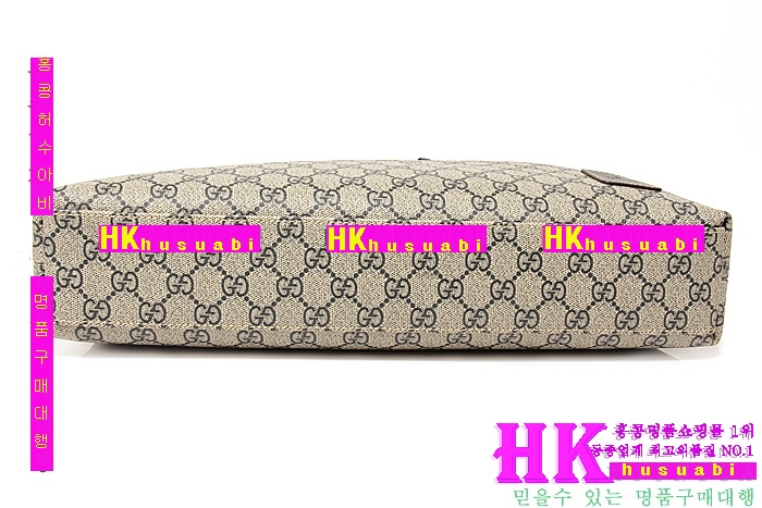 ���� ����ũ�ν���854361