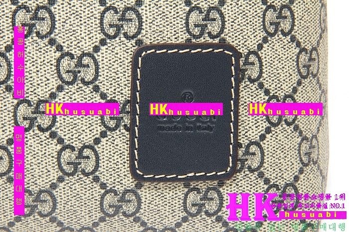 ���� ����ũ�ν���854361