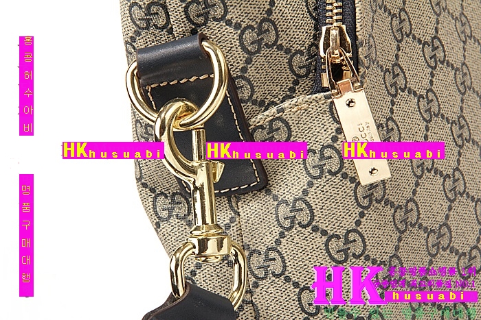 ���� ����ũ�ν���854361