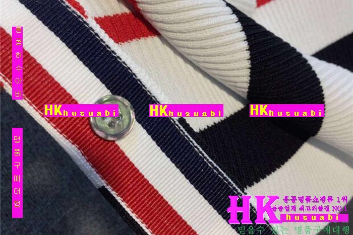 ����� ������ ��Ʈ���� 2016�Ż� T9005