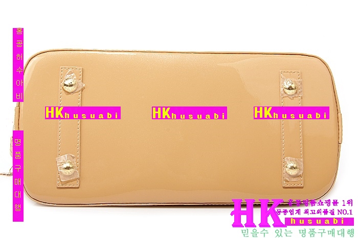 ���̺��� ������ �˸� ����  M93595 