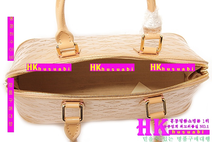 ���̺��� ������ �˸� ����  M93595 