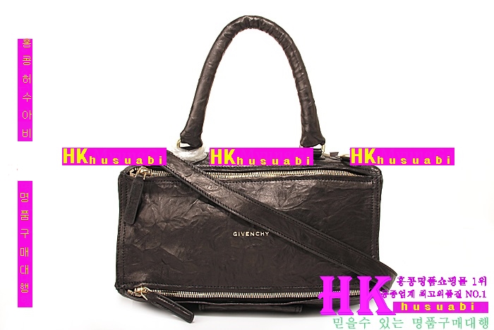 ����� �ǵ���� �̵� 86679-2