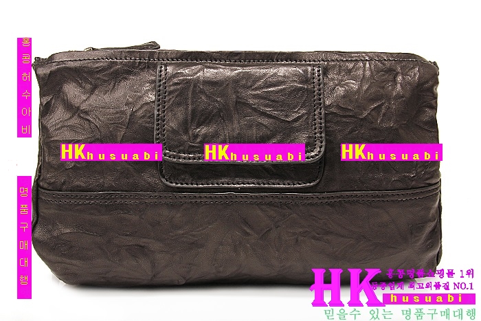 ����� �ǵ���� �̵� 86679-2