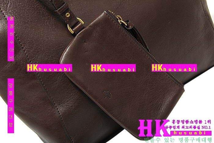 �ֹ��� �Ż� ���� ���۹� 1149-2