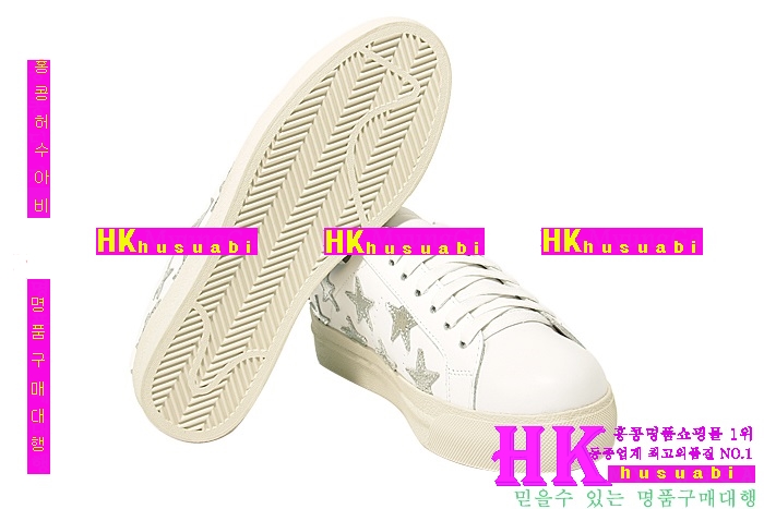 �Ի��ζ� ������ ����Ŀ�� �Ż� YSL9355-5