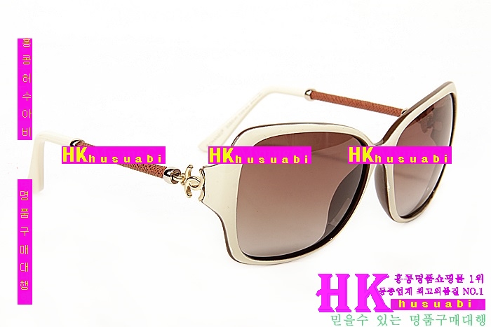 ���� ���� ���۶� CH1154-7