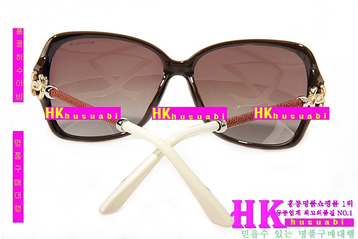 ���� ���� ���۶� CH1154-7