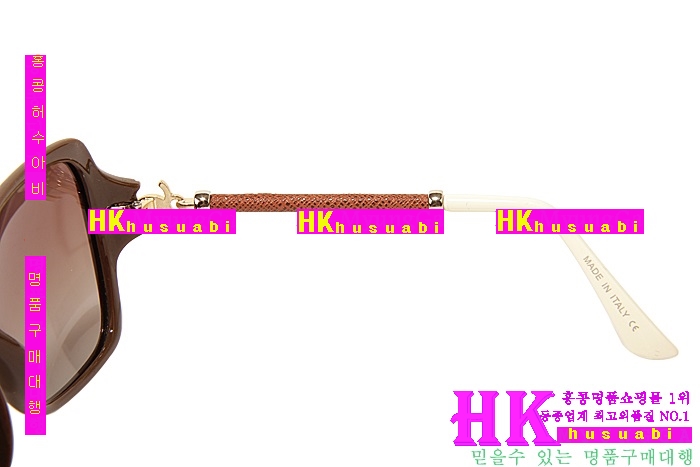 ���� ���� ���۶� CH1154-7