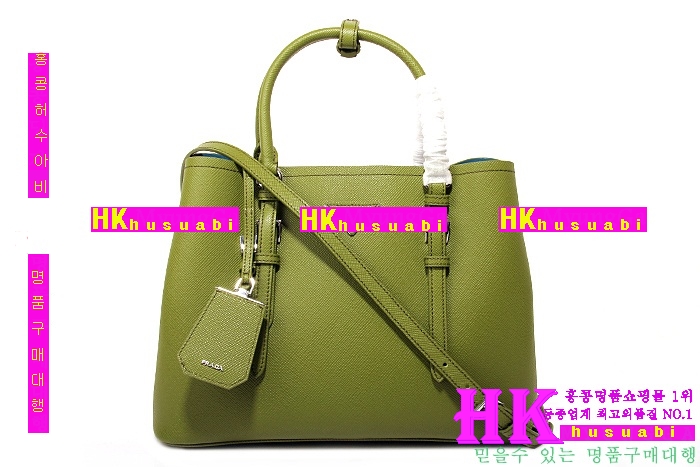 ����ǰ���׻�������� �κ����� BN2820-12(2����������)