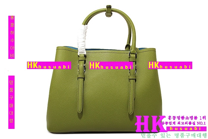 ����ǰ���׻�������� �κ����� BN2820-12(2����������)