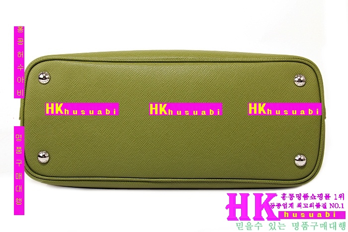 ����ǰ���׻�������� �κ����� BN2820-12(2����������)