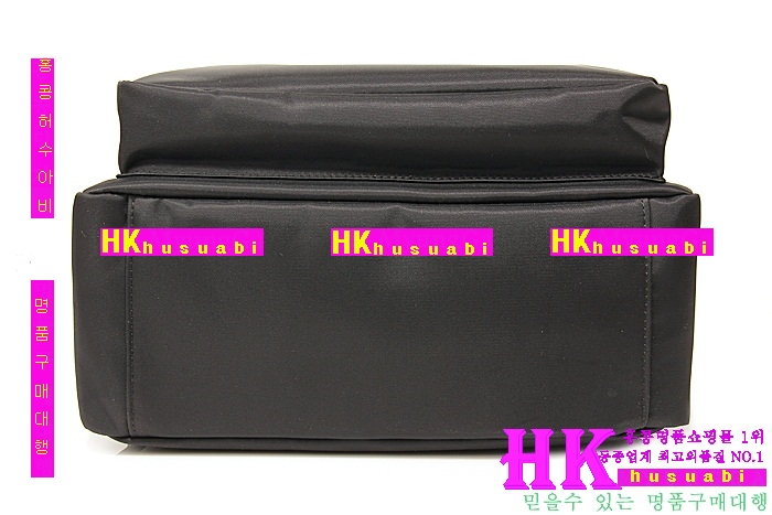 ����� ���� �Ż� ��,�� ���� VG96281-3