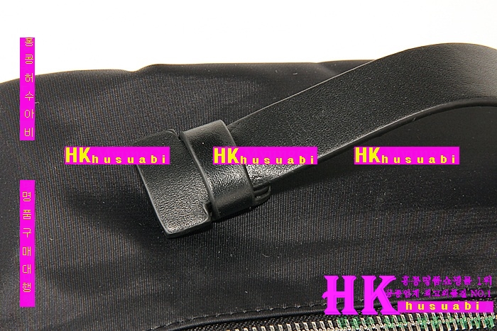 ����� ���� �Ż� ��,�� ���� VG96281-3