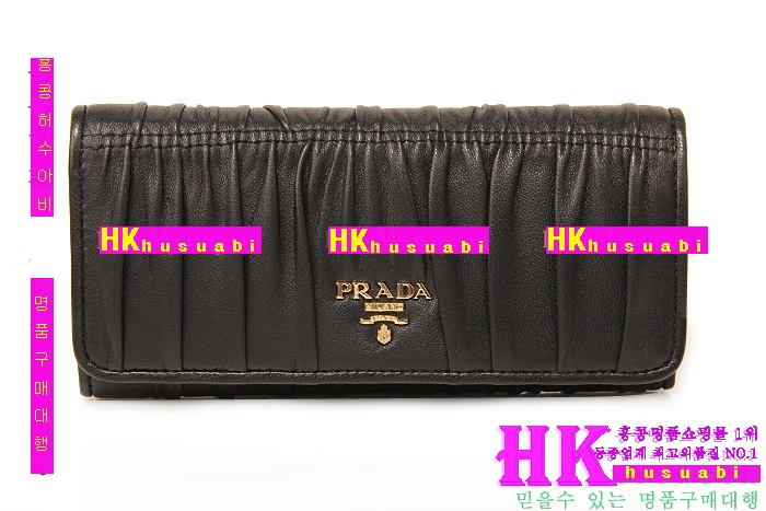 ����� ������ ������1M-T1132-5  