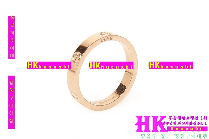 ��쿡 ���� ���긵 ������C124-1