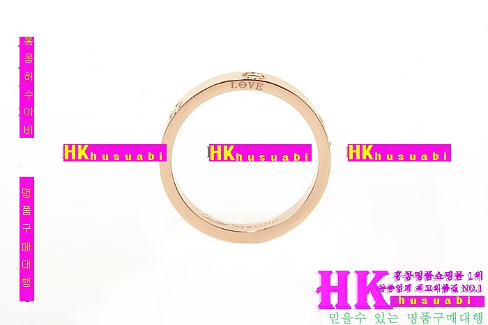 ��쿡 ���� ���긵 ������C124-1