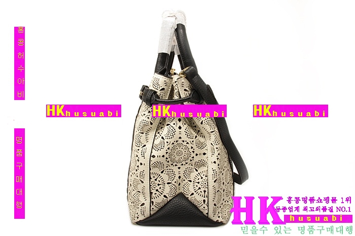 2016�Ż� ������ ����� 24232