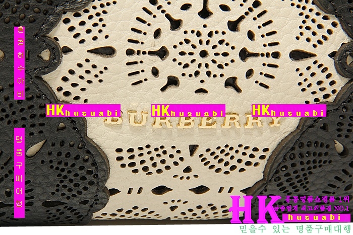 2016�Ż� ������ ����� 24232