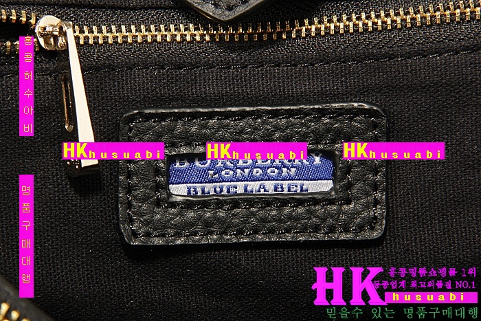 2016�Ż� ������ ����� 24232