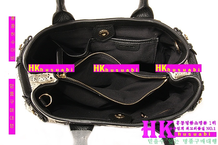 2016�Ż� ������ ����� 24232