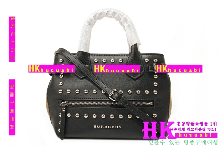 2016�Ż� ������ ����� 23885