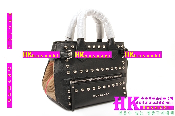 2016�Ż� ������ ����� 23885