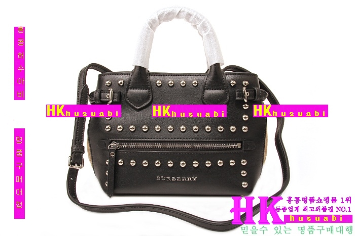 2016�Ż� ������ ����� 23885