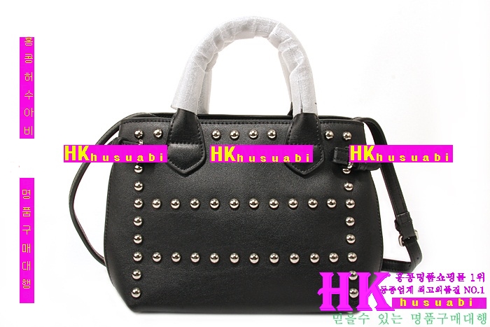 2016�Ż� ������ ����� 23885