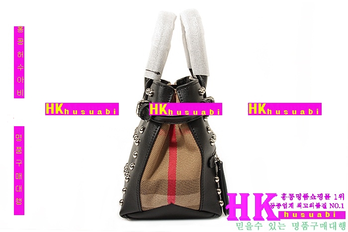 2016�Ż� ������ ����� 23885