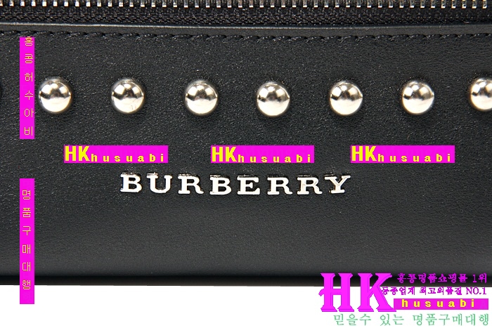 2016�Ż� ������ ����� 23885