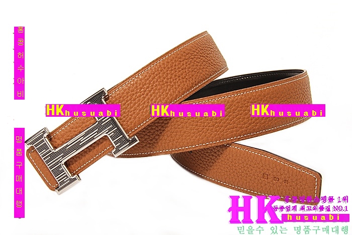 �����޽� ��Ʈ �Ż� H6481-1